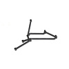 RovanSports T5 Roll Cage Part 7 (rolkooi onderdeel)