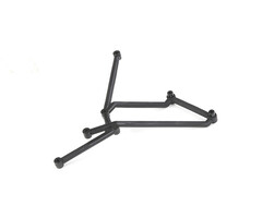 RovanSports T5 Roll Cage Part 7 (rolkooi onderdeel)