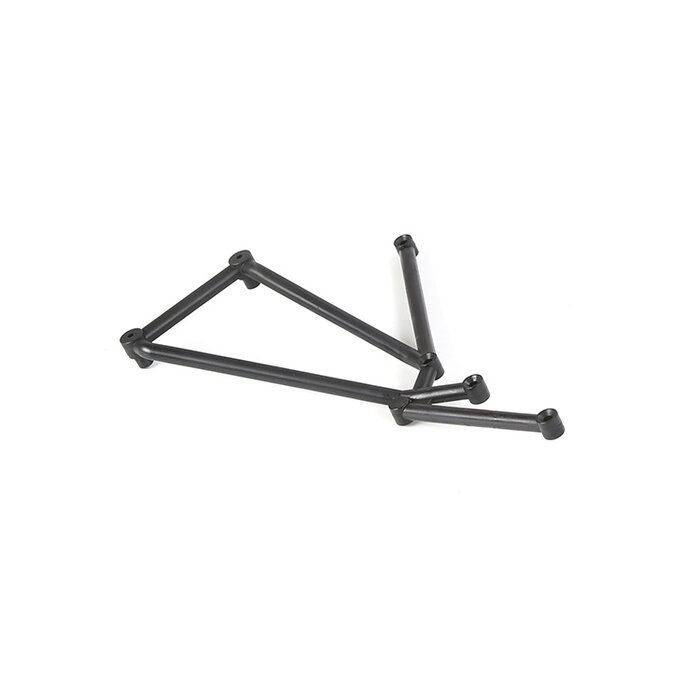 RovanSports Rovan T5 Roll cage part 7