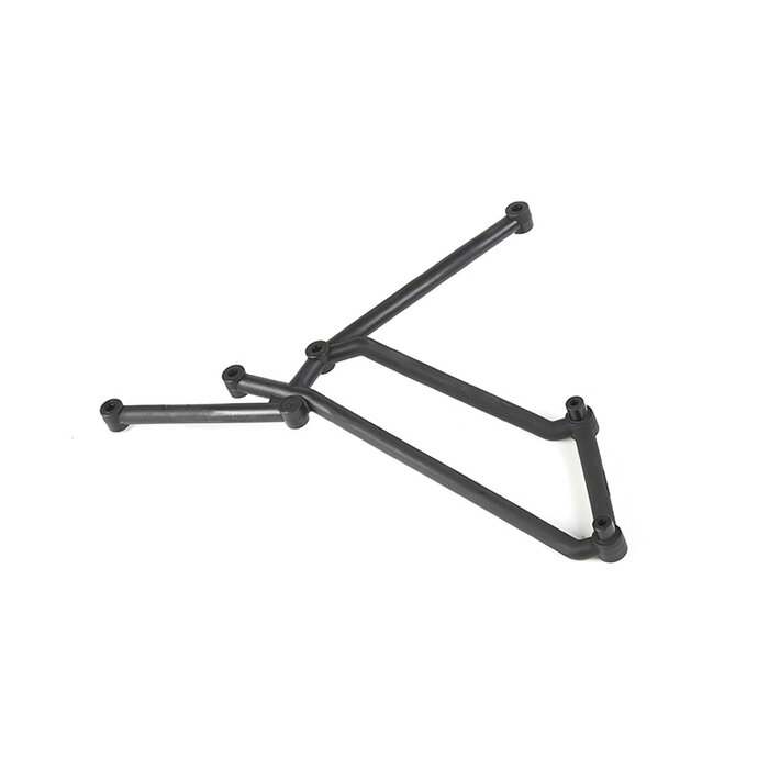 RovanSports T5 Roll Cage Part 7 (rolkooi onderdeel)