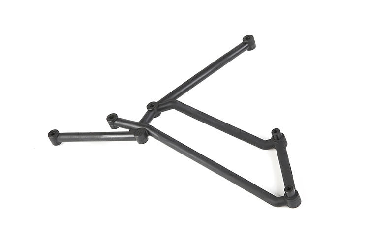 RovanSports Rovan T5 Überrollkäfig Teil 7