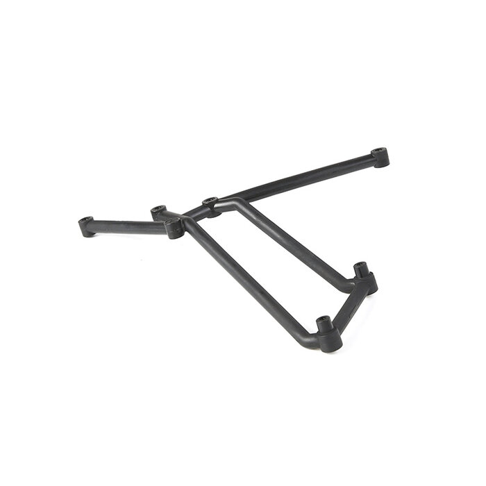 RovanSports T5 Roll Cage Part 7 (rolkooi onderdeel)