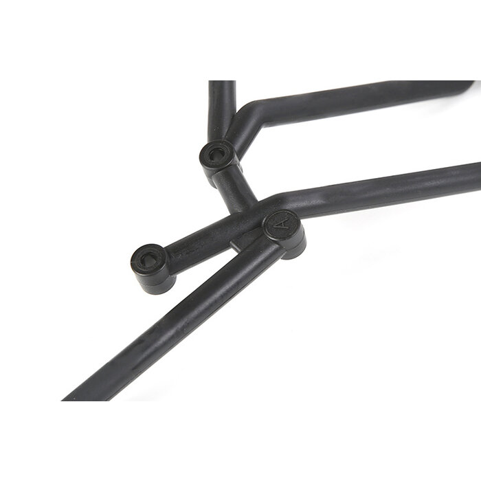 RovanSports T5 Roll Cage Part 7 (rolkooi onderdeel)