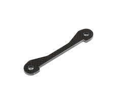 RovanSports Carbon Rear upper brace