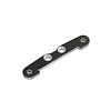 RovanSports Carbon Rear lower brace