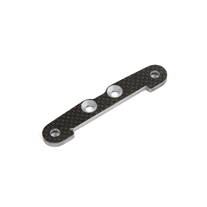 RovanSports Carbon Rear lower brace
