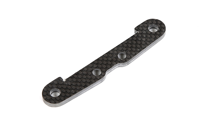RovanSports Carbon Rear lower brace