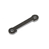 RovanSports Carbon Front lower brace