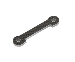 RovanSports Carbon Front lower brace