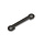 Carbon Front lower brace