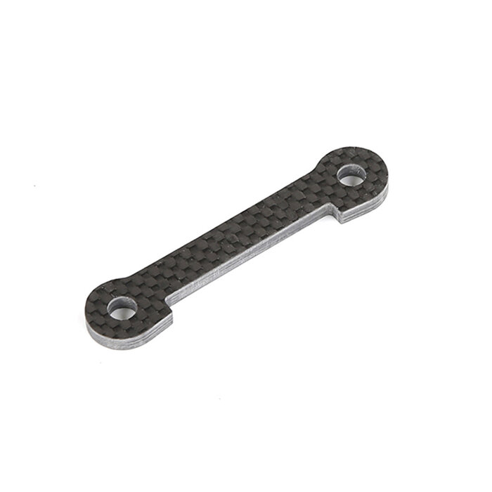 RovanSports Carbon Front lower brace