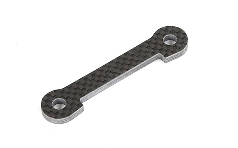 RovanSports Carbon Front lower brace