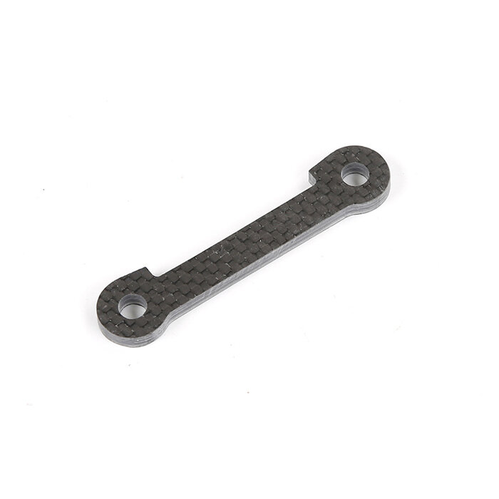 RovanSports Carbon Front lower brace