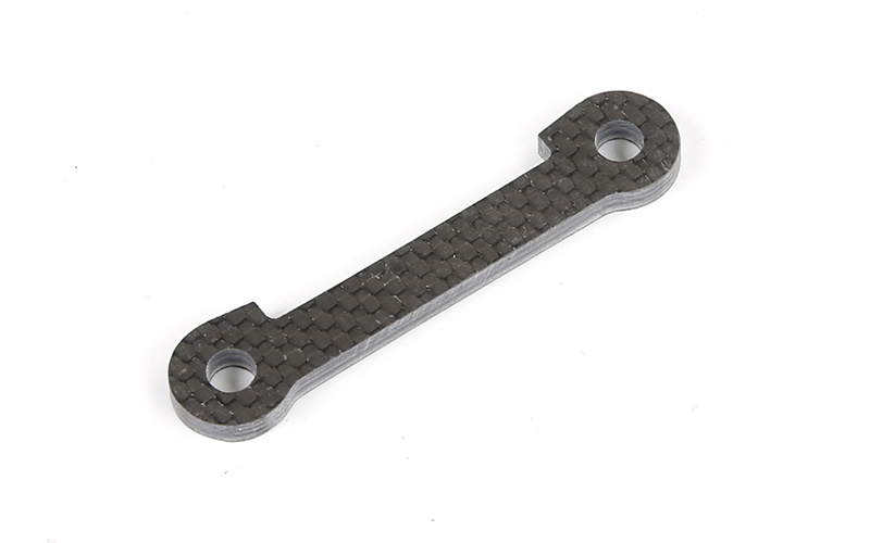 RovanSports Carbon Front lower brace