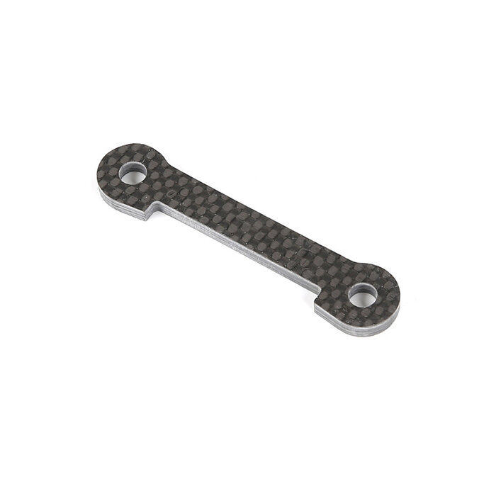RovanSports Carbon Front lower brace