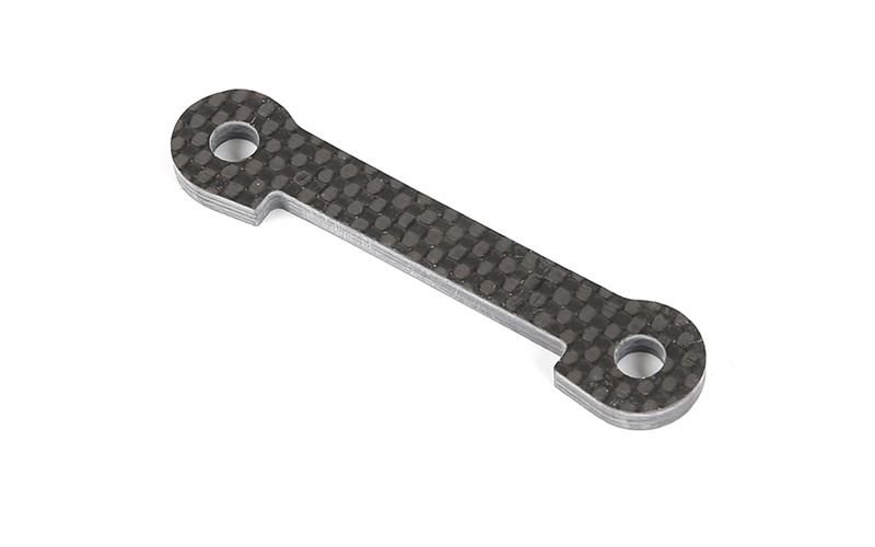 RovanSports Carbon Front lower brace