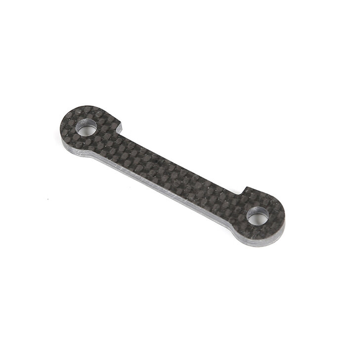 RovanSports Carbon Front lower brace