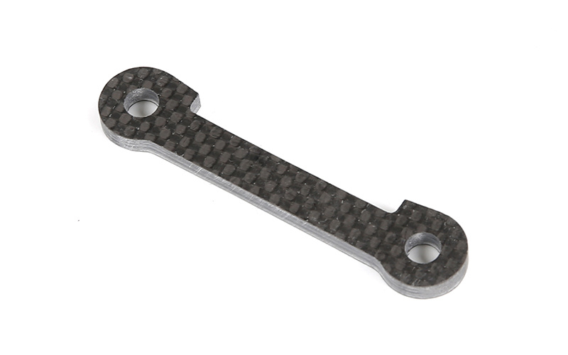 RovanSports Carbon Front lower brace