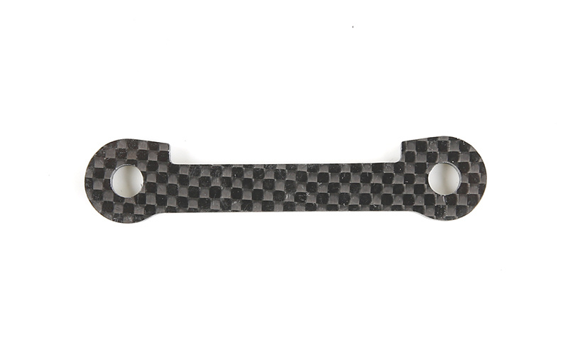 RovanSports Carbon Front lower brace