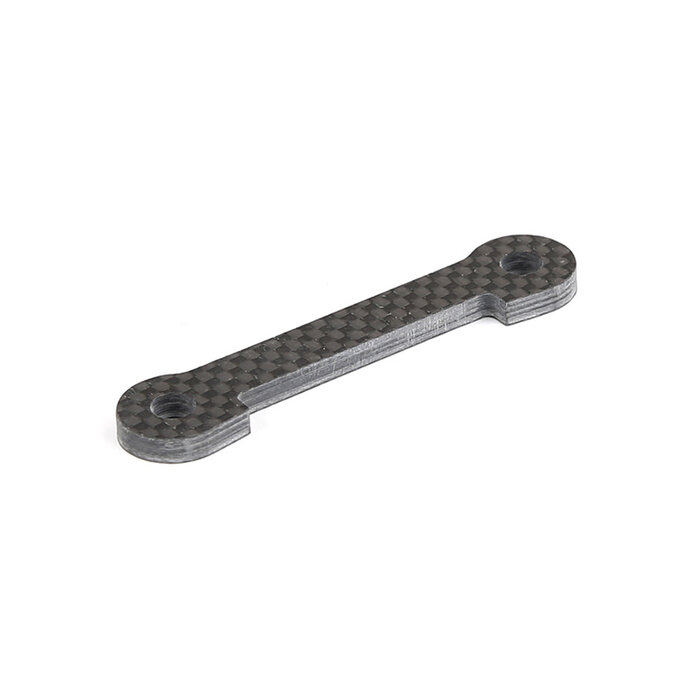 RovanSports Carbon Front lower brace