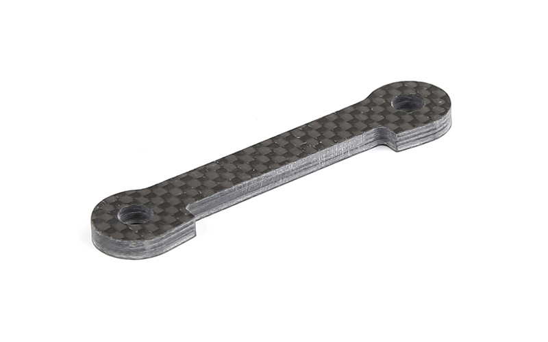 RovanSports Carbon Front lower brace