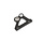 Carbon Brake holder plate