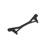 RovanSports Carbon Rear upper connectingrod