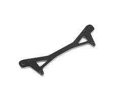 RovanSports Carbon Rear upper connectingrod