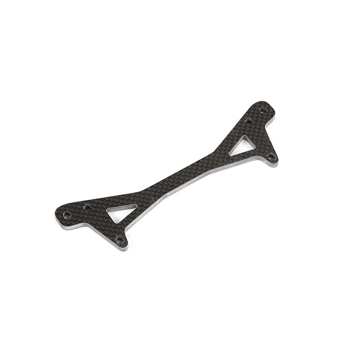 RovanSports Carbon Rear upper connectingrod