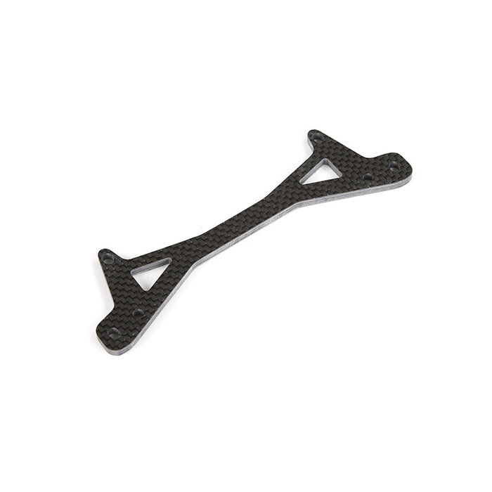 RovanSports Carbon Rear upper connectingrod