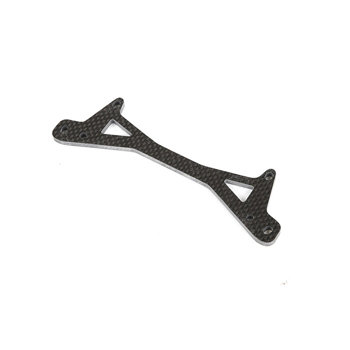 RovanSports Carbon Rear upper connectingrod