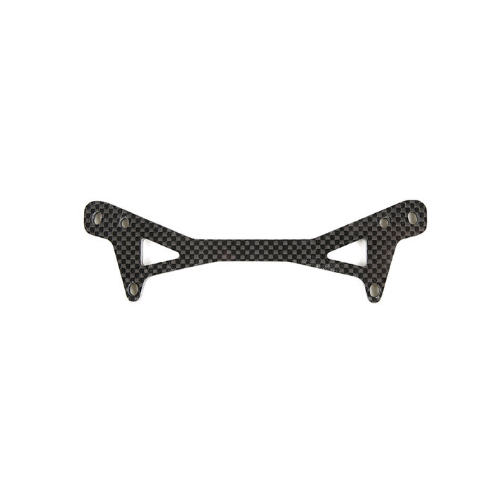 RovanSports Carbon Rear upper connectingrod