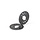 LT Carbon fiber disc brake