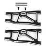 Hobby Detail CNC aluminium achterste draag arm voor 1/10 DBX-10 - In verschillende kleuren