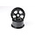 4th gnt rear 5 spoke wheel set for Baja 5T/5SC