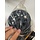 4th gnt rear 5 spoke wheel set for Baja 5T/5SC