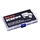Stainless Steel Screw Box Set For RC cars 433pcs