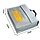 Brandwerende explosieveilige Lipo-batterijhoes /- tas 240x65x180mm