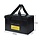 Fireproof Explosionproof Lipo Battery Safe Bag 260x130x150mm