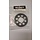 Gear wheel version for 2 speed conversion BAJ137 - C24055