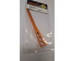 Topcad Ride High & Drop Gauge 65632