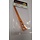Topcad Ride High & Drop Gauge 65632