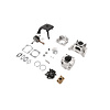 RovanSports 36CC engine upgraded parts kit with double ring piston