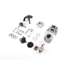 RovanSports 36cc engine upgraded parts kit(including 1107 walbro carb.)