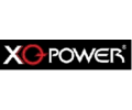 XQ Power Servo's
