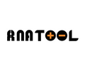 RNA Tool