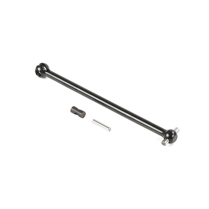 RovanLosi SLT/V5 Rear drive axle