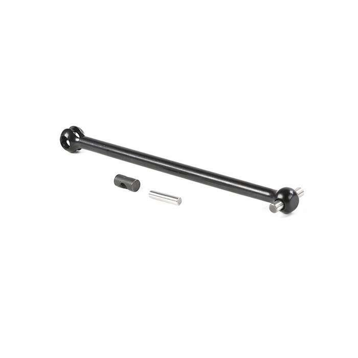 RovanLosi SLT/V5 Rear drive axle