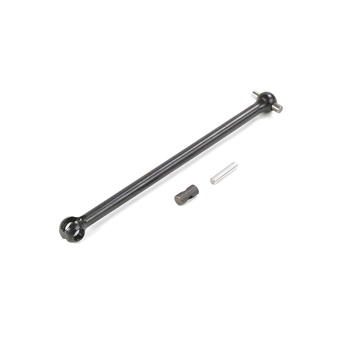 RovanLosi SLT/V5 Rear drive axle