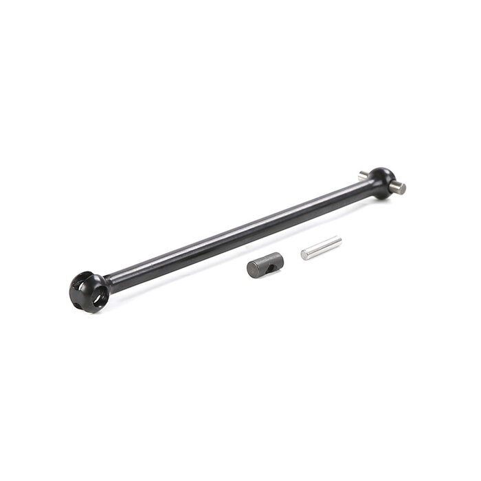 RovanLosi SLT/V5 Rear drive axle